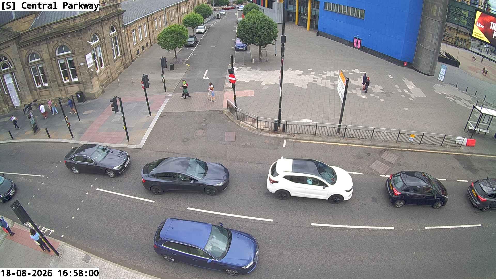 central-pkwy-a186-neville-st-1787072445.jpg