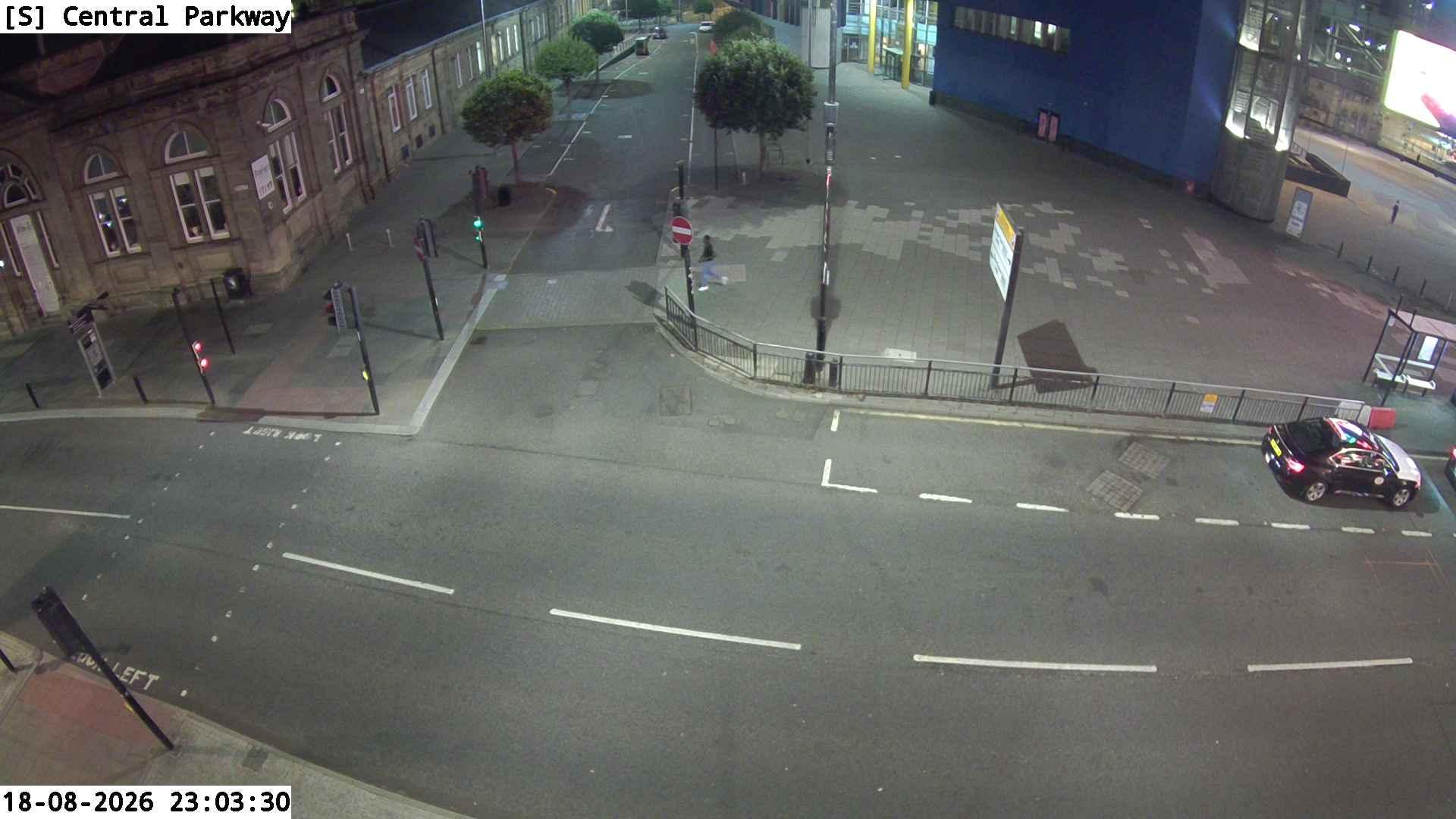 central-pkwy-a186-neville-st-1787094378.jpg