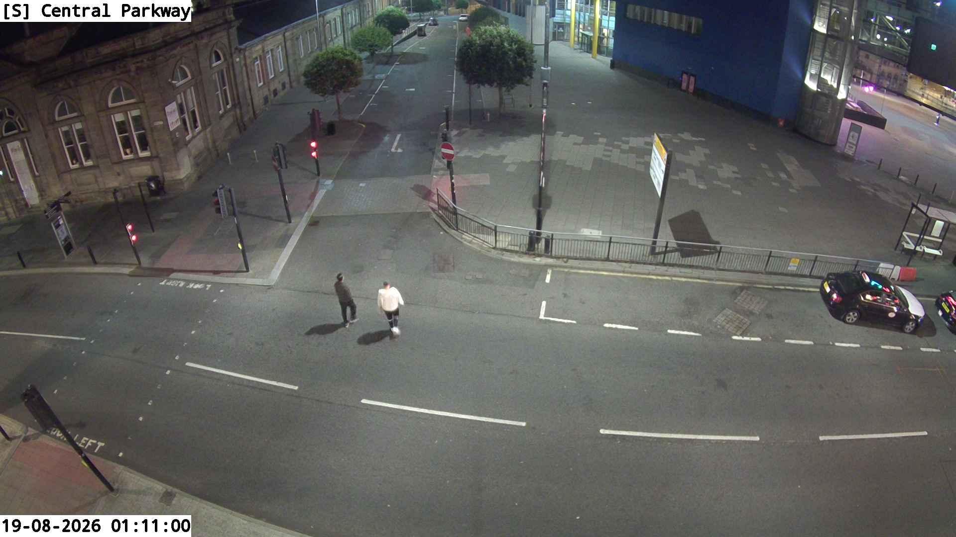 central-pkwy-a186-neville-st-1787102029.jpg