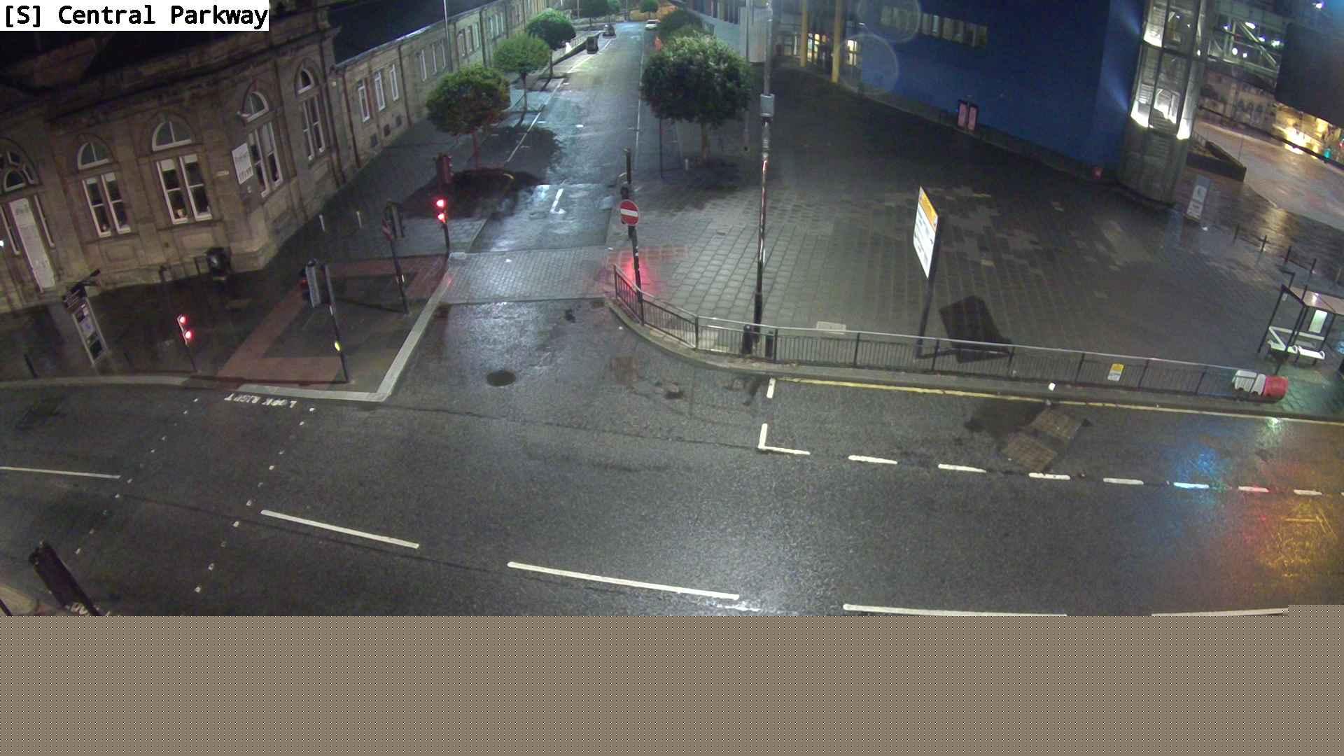 central-pkwy-a186-neville-st-1787112967.jpg