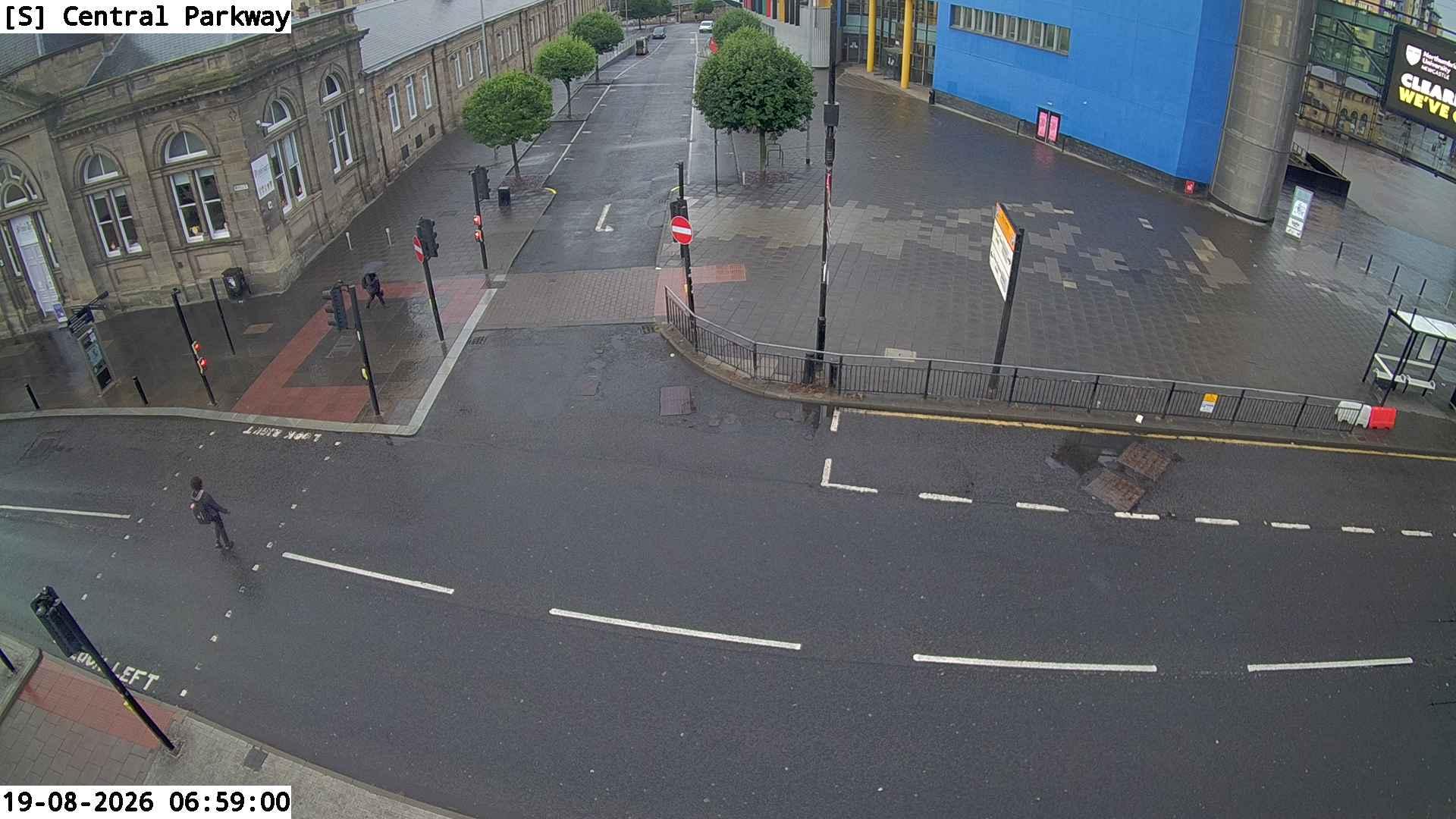 central-pkwy-a186-neville-st-1787122837.jpg