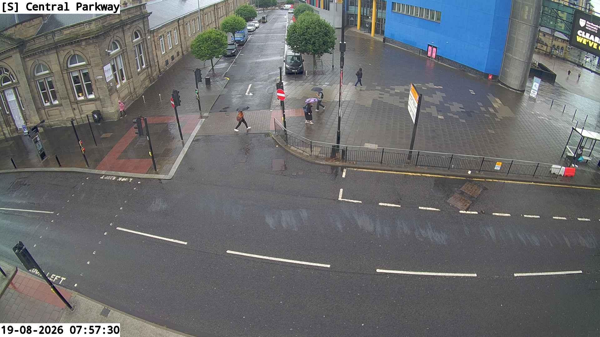 central-pkwy-a186-neville-st-1787126448.jpg