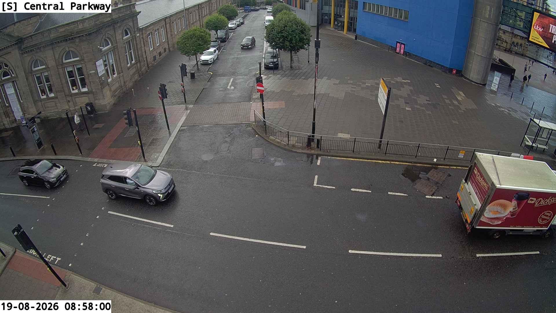 central-pkwy-a186-neville-st-1787130046.jpg