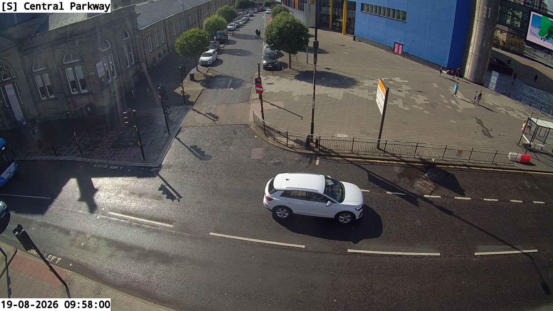 central-pkwy-a186-neville-st-1787133633.jpg