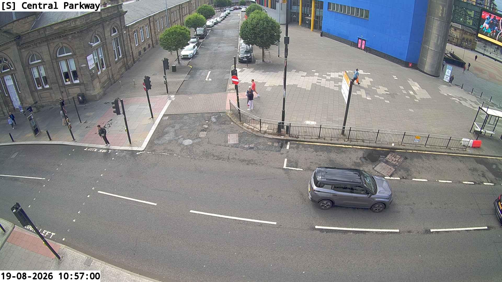 central-pkwy-a186-neville-st-1787137240.jpg