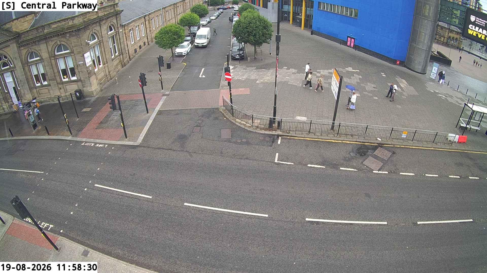 central-pkwy-a186-neville-st-1787140837.jpg