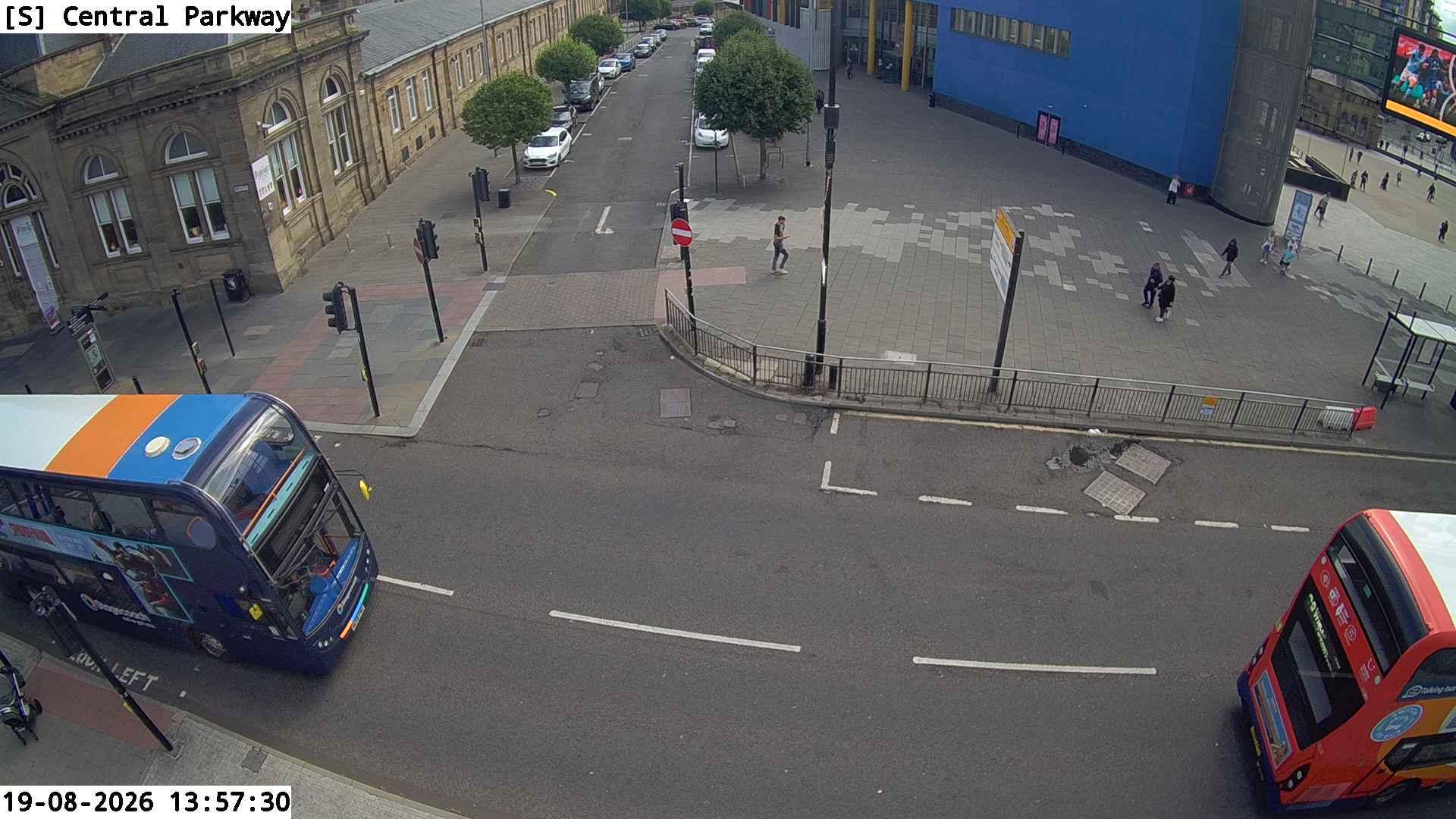 central-pkwy-a186-neville-st-1787148045.jpg