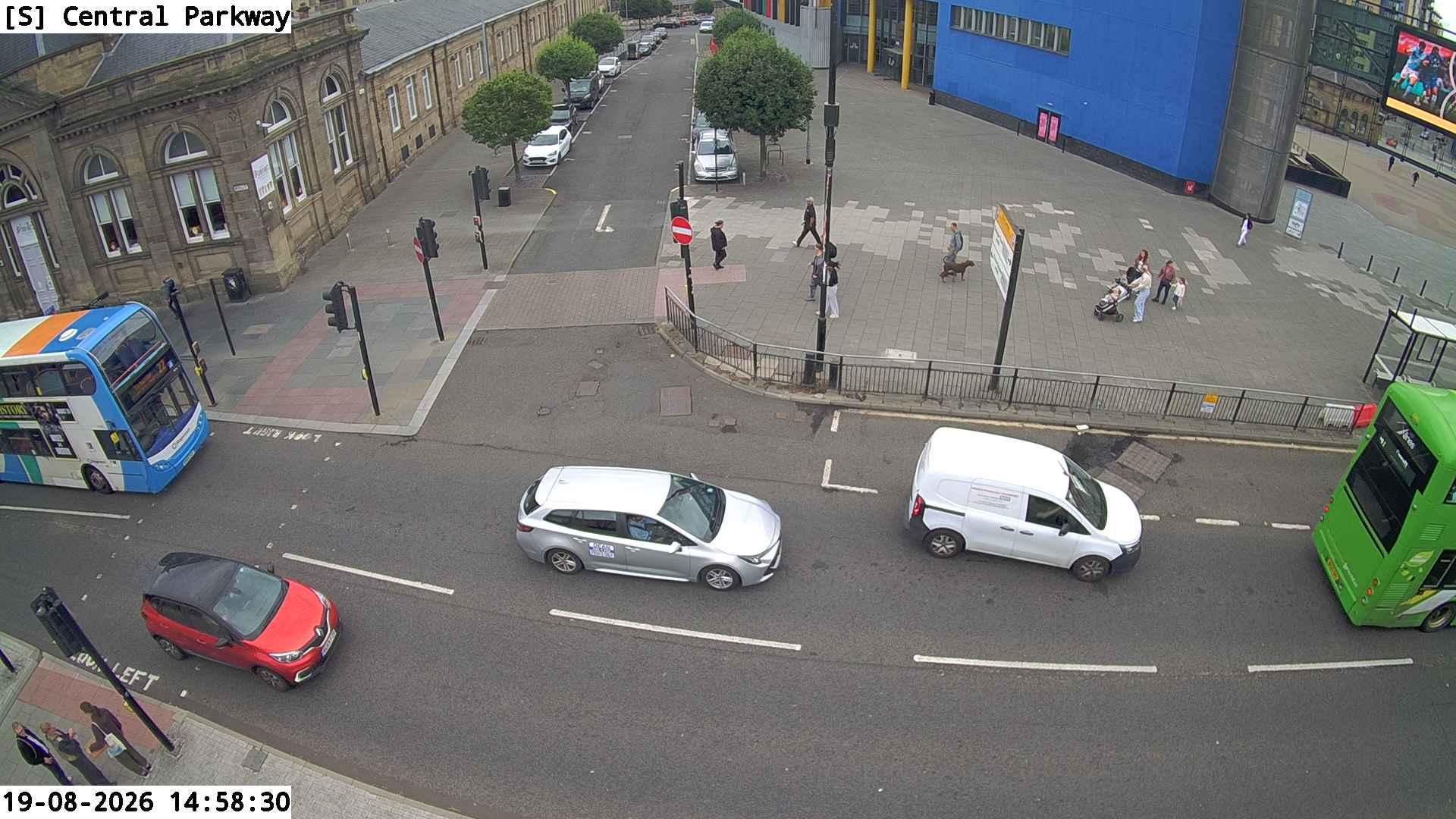 central-pkwy-a186-neville-st-1787151634.jpg