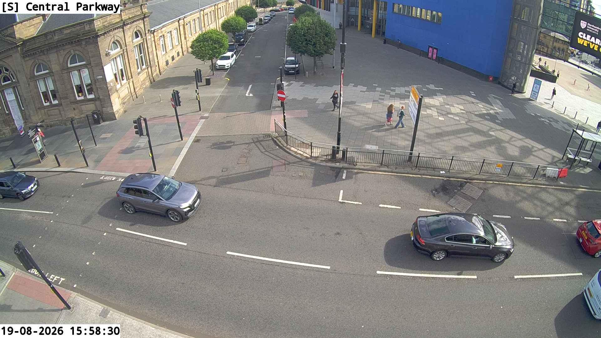 central-pkwy-a186-neville-st-1787155236.jpg