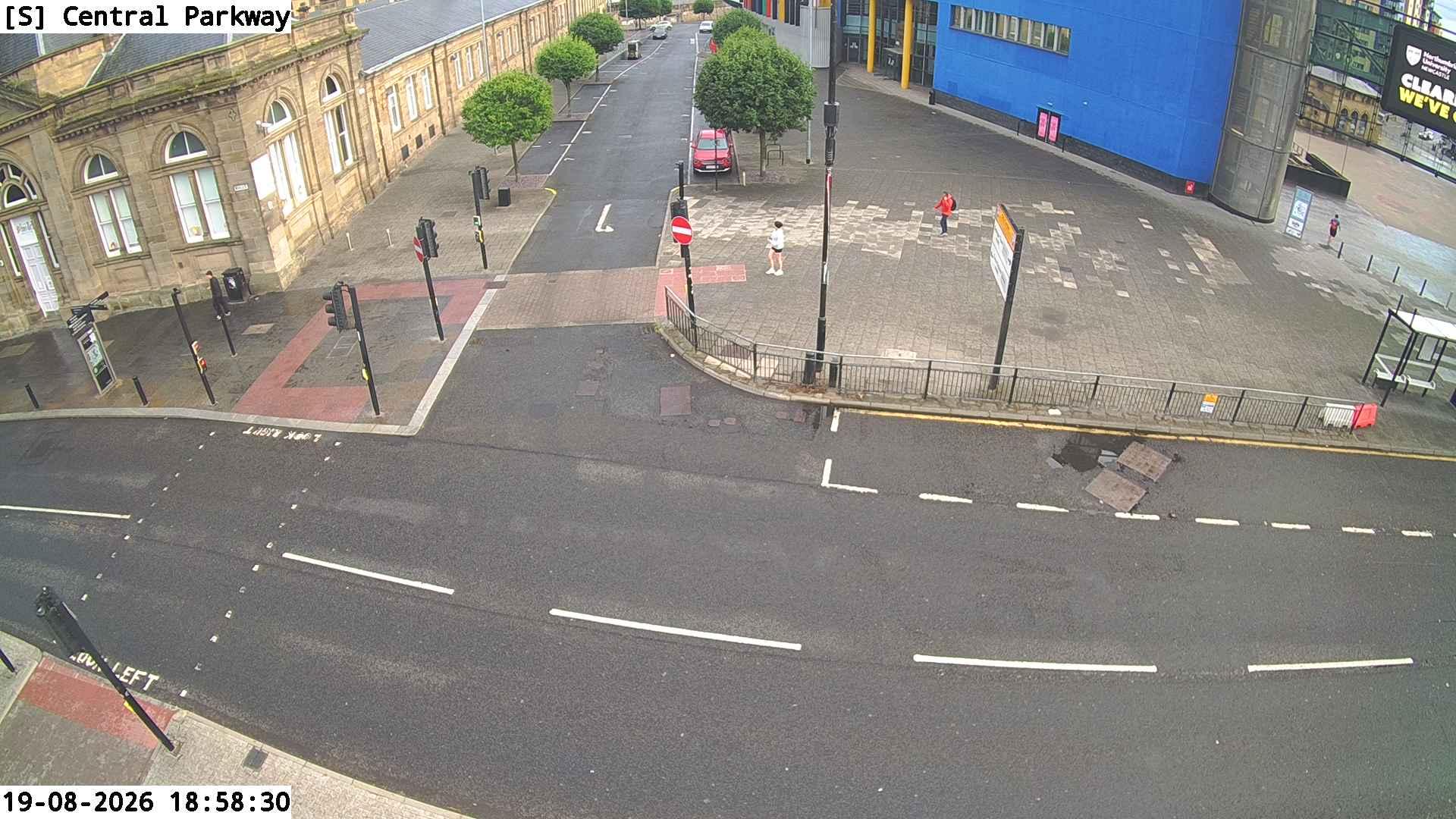central-pkwy-a186-neville-st-1787166033.jpg