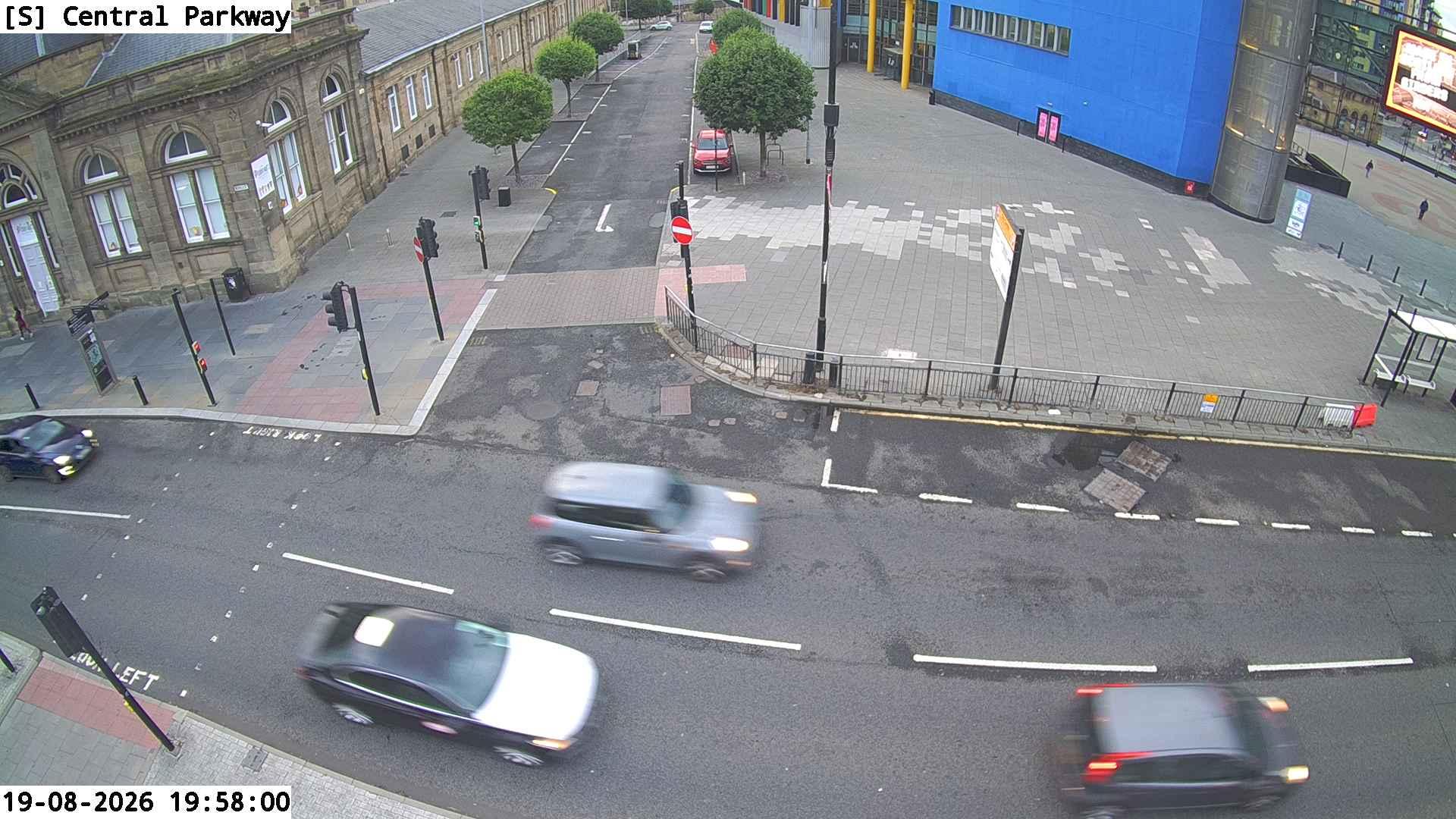 central-pkwy-a186-neville-st-1787169646.jpg