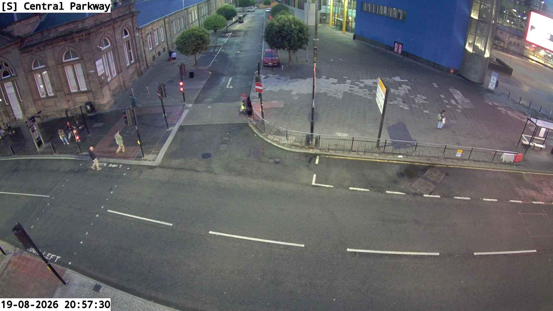 central-pkwy-a186-neville-st-1787173246.jpg