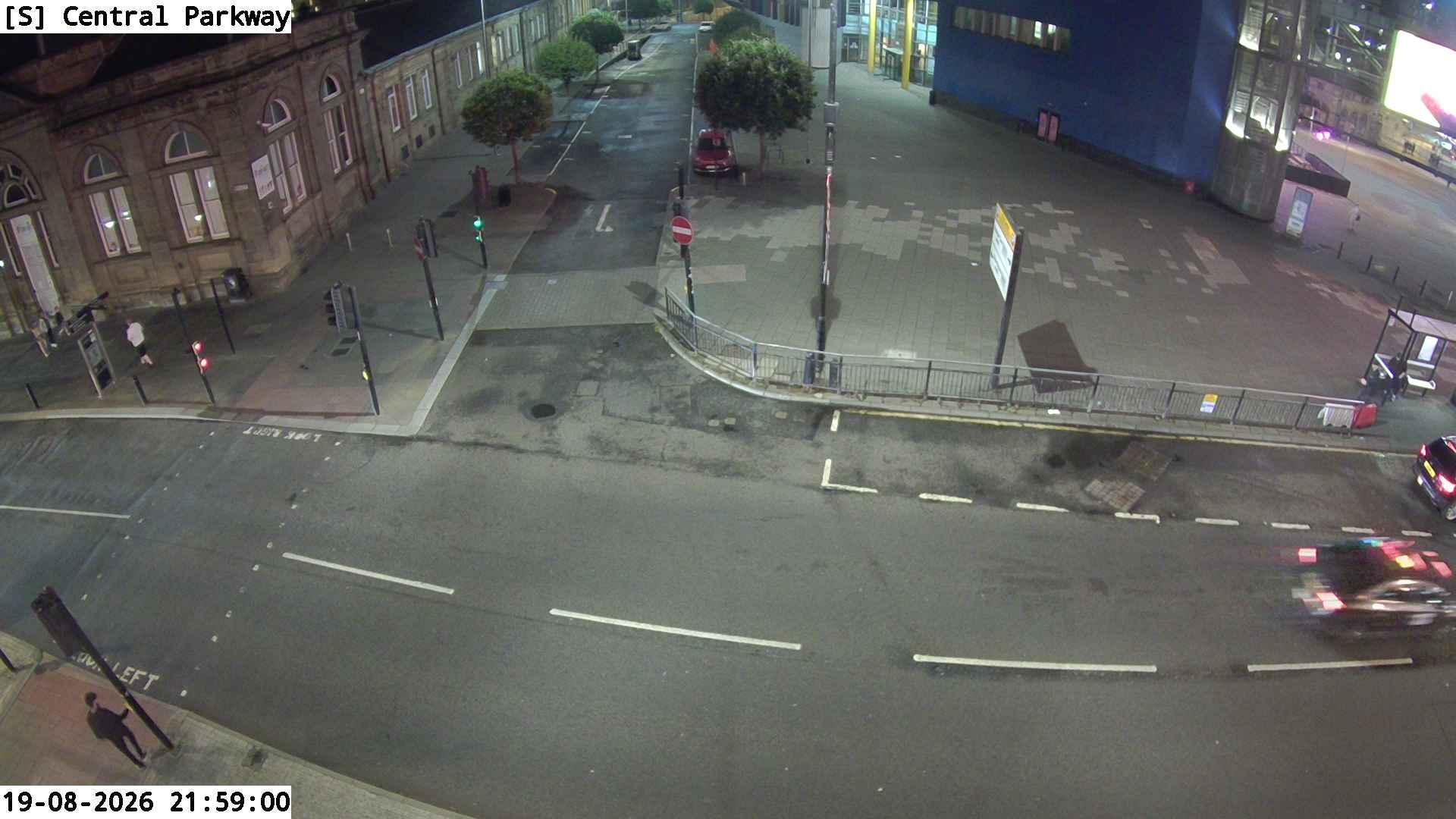 central-pkwy-a186-neville-st-1787176838.jpg
