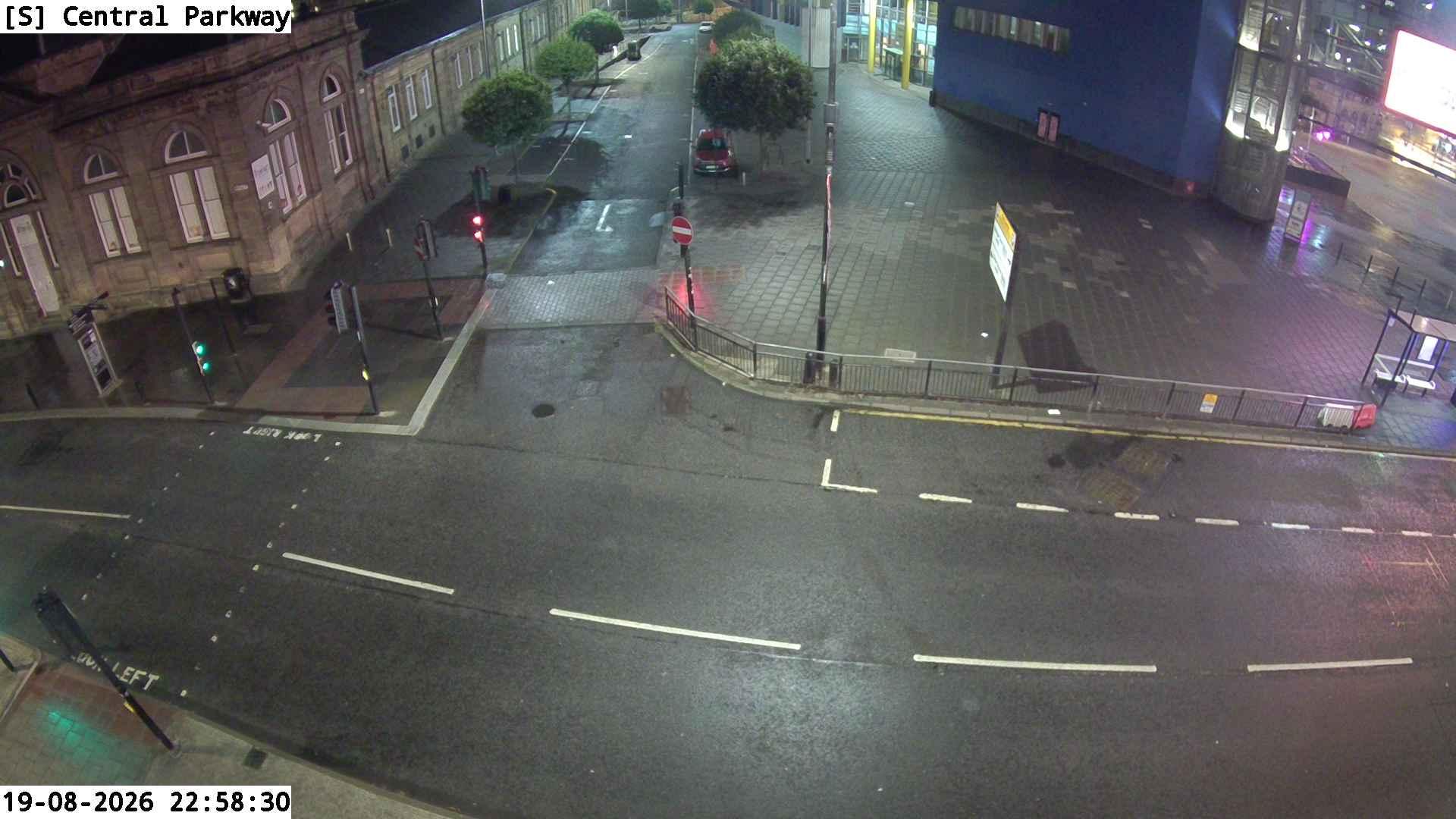 central-pkwy-a186-neville-st-1787180449.jpg