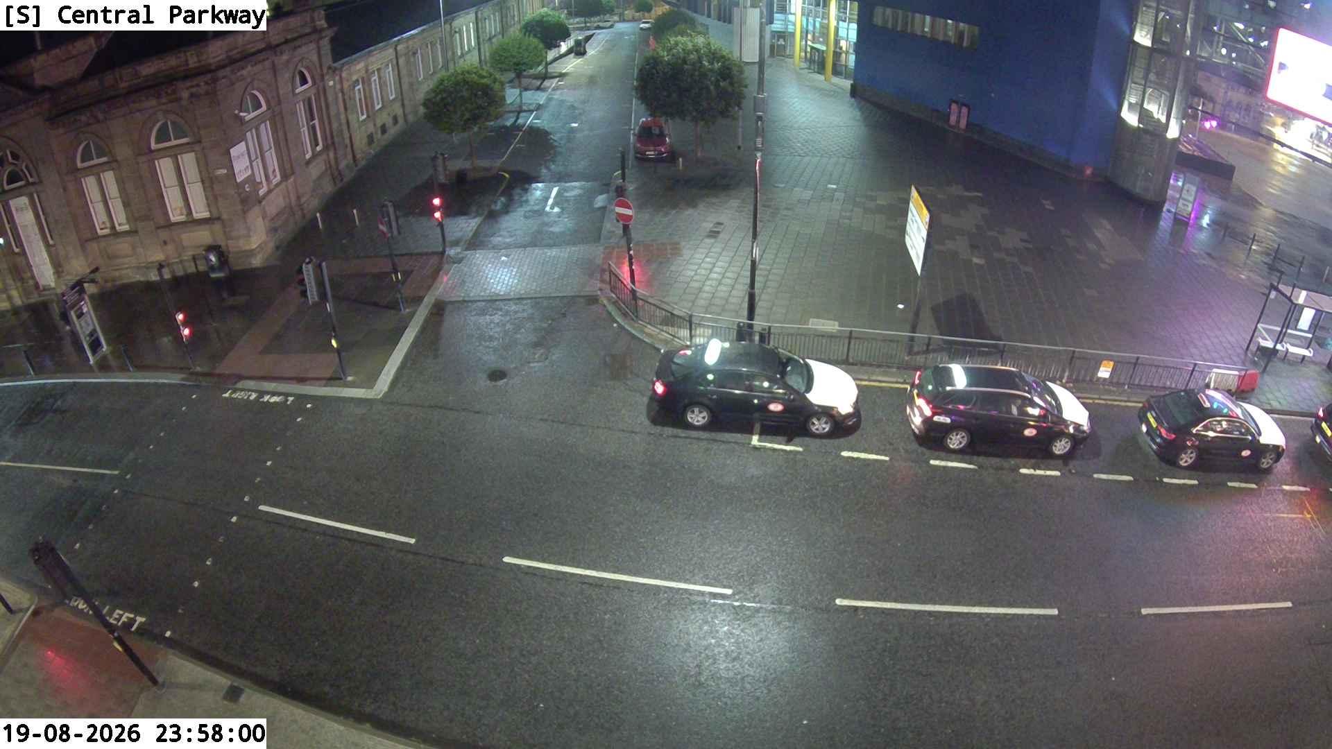 central-pkwy-a186-neville-st-1787184053.jpg