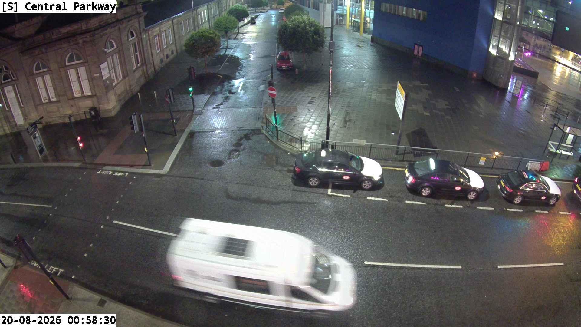 central-pkwy-a186-neville-st-1787187647.jpg