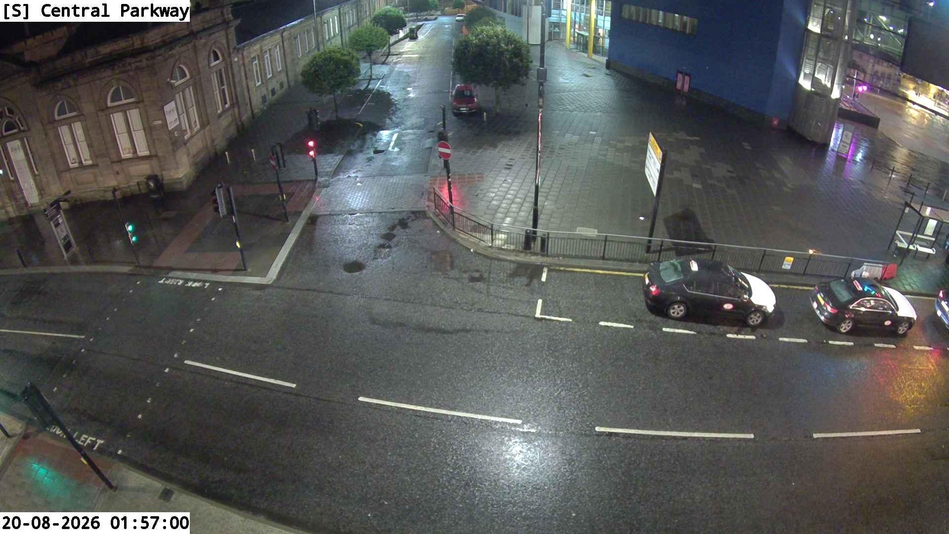 central-pkwy-a186-neville-st-1787191248.jpg