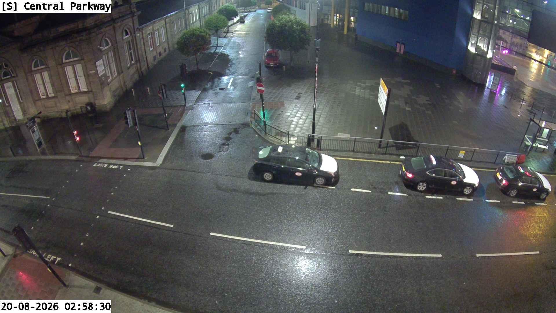 central-pkwy-a186-neville-st-1787194853.jpg