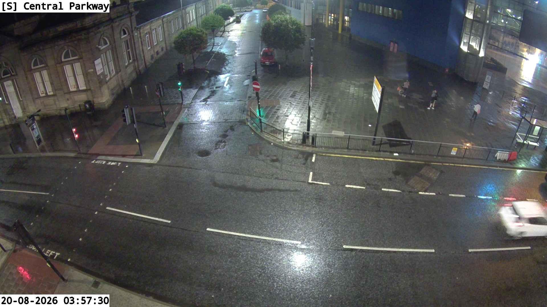 central-pkwy-a186-neville-st-1787198436.jpg