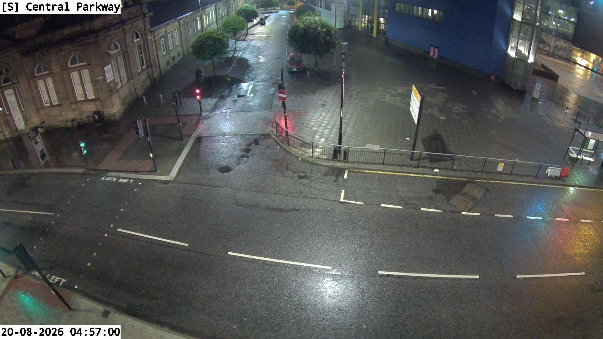central-pkwy-a186-neville-st-1787202056.jpg