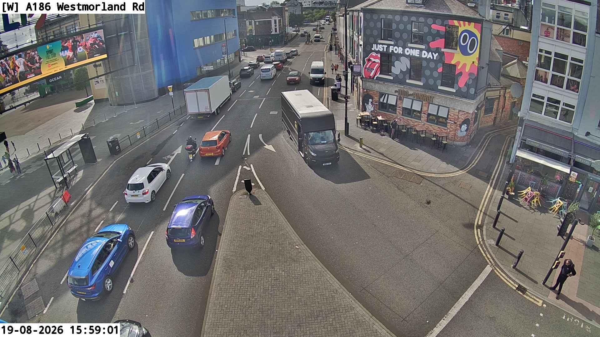 a186-w-central-pkwy-1787155236.jpg