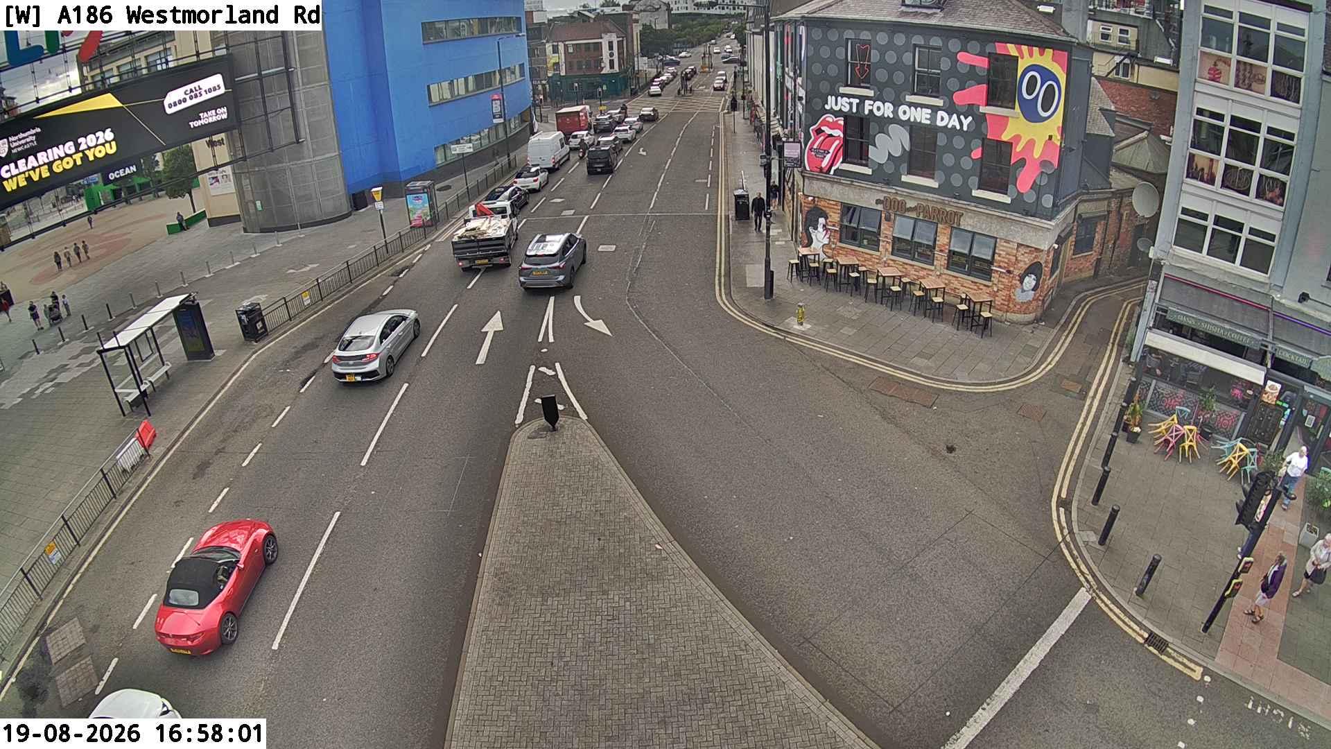 a186-w-central-pkwy-1787158845.jpg