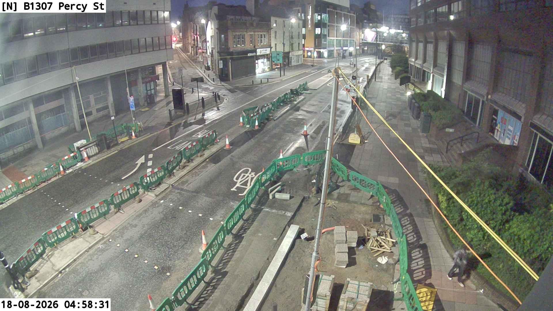 b1307-n-gallowgate-1787029250.jpg