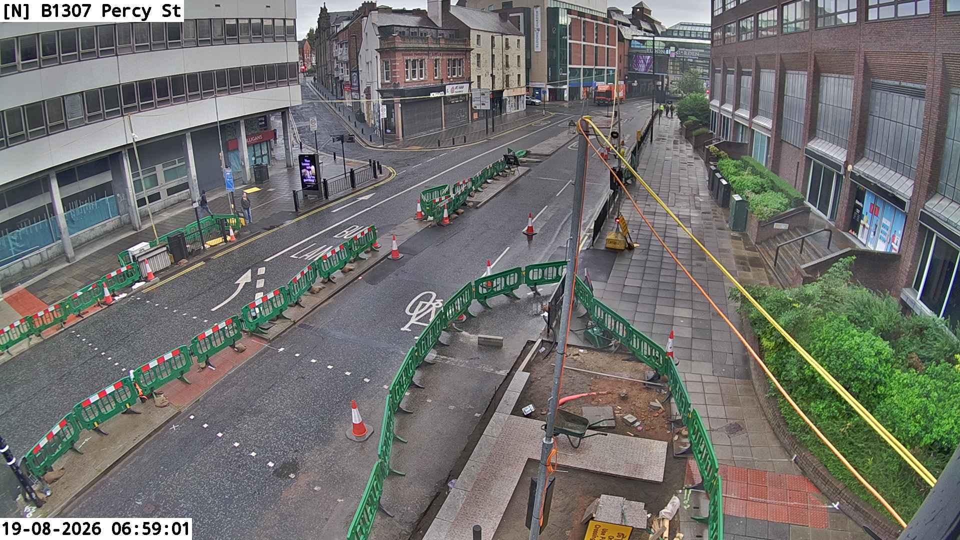 b1307-n-gallowgate-1787122837.jpg