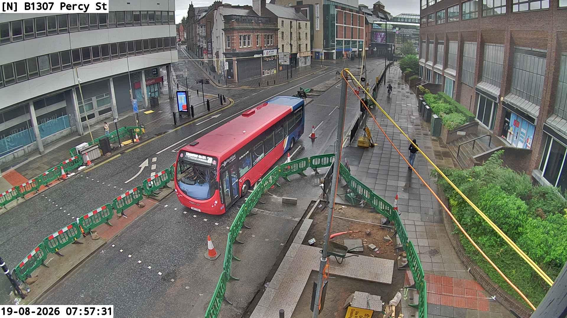 b1307-n-gallowgate-1787126448.jpg