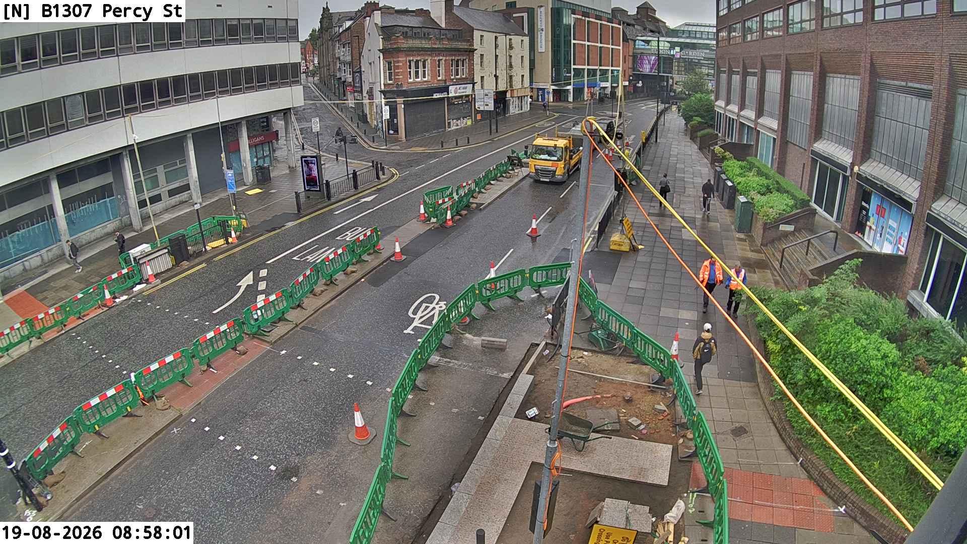 b1307-n-gallowgate-1787130047.jpg