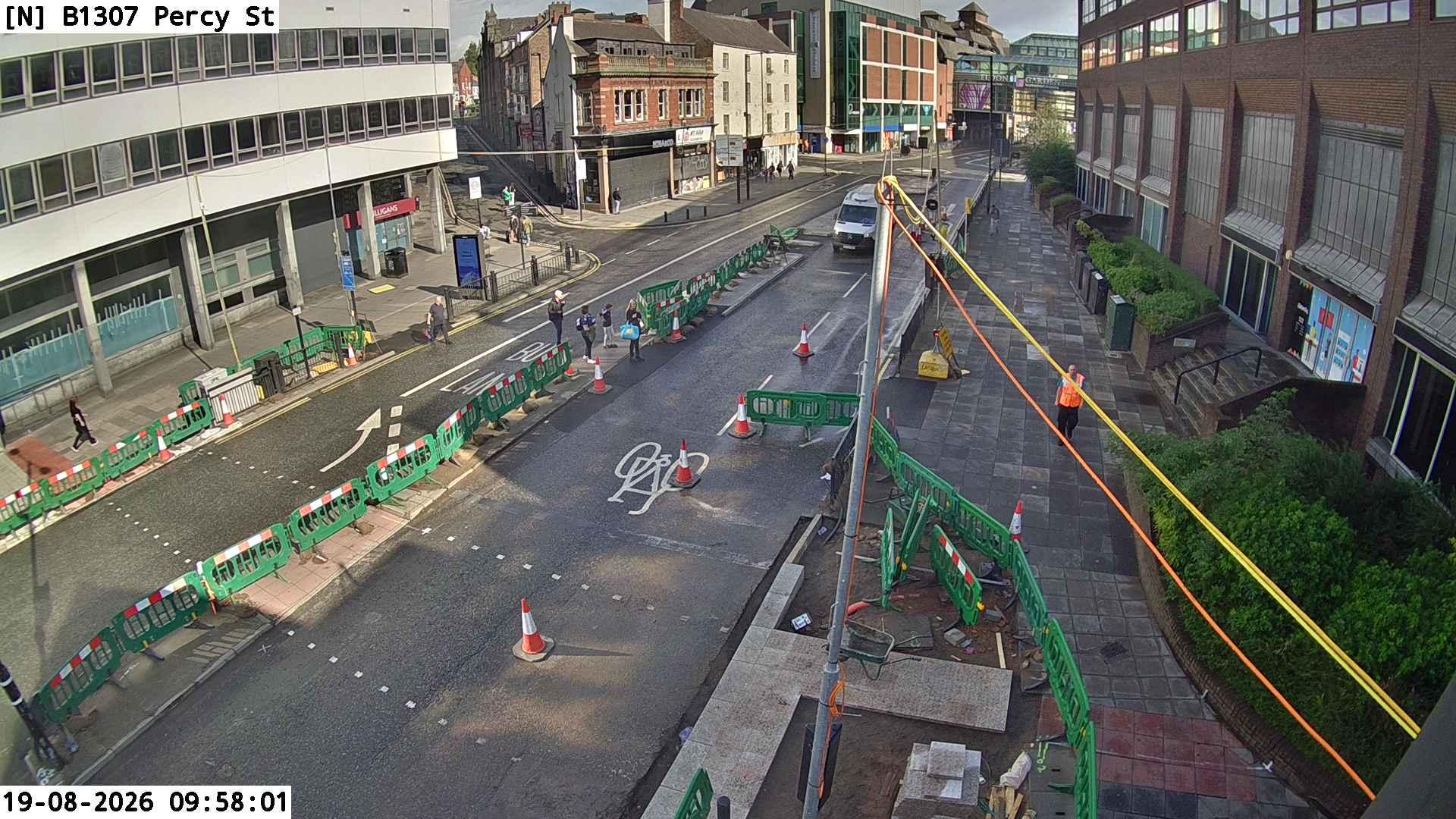 b1307-n-gallowgate-1787133634.jpg