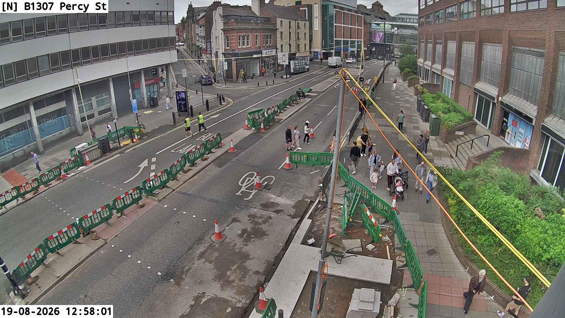 b1307-n-gallowgate-1787144444.jpg