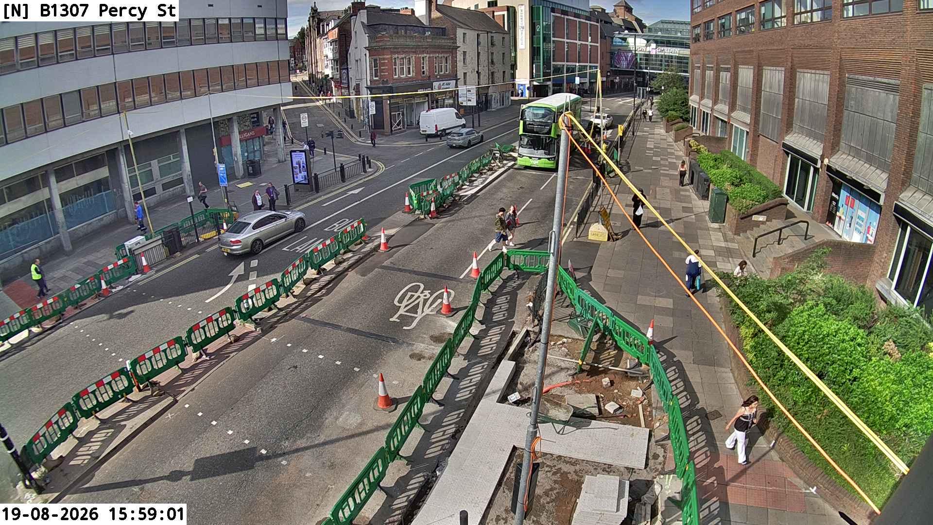 b1307-n-gallowgate-1787155238.jpg
