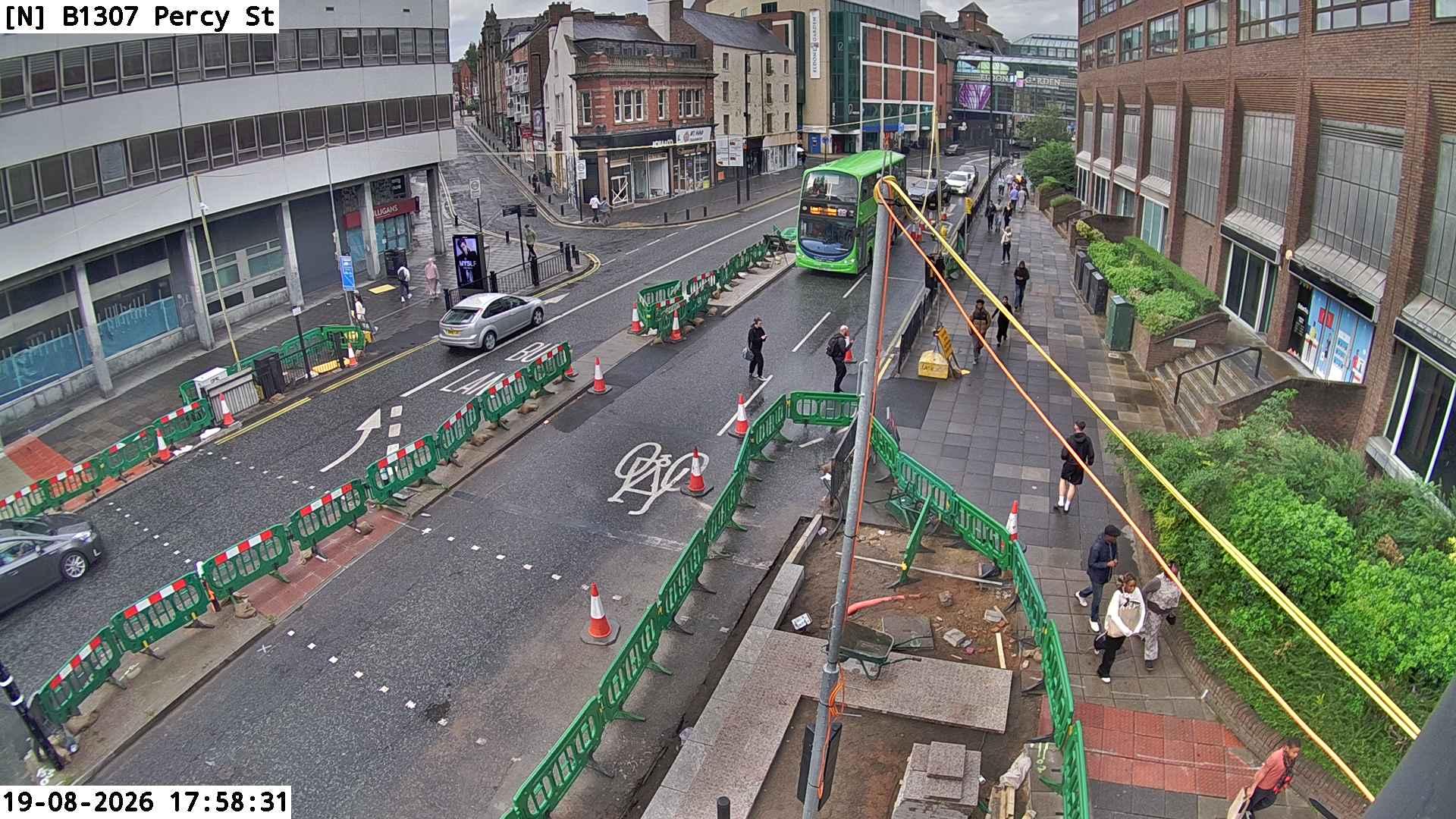 b1307-n-gallowgate-1787162442.jpg