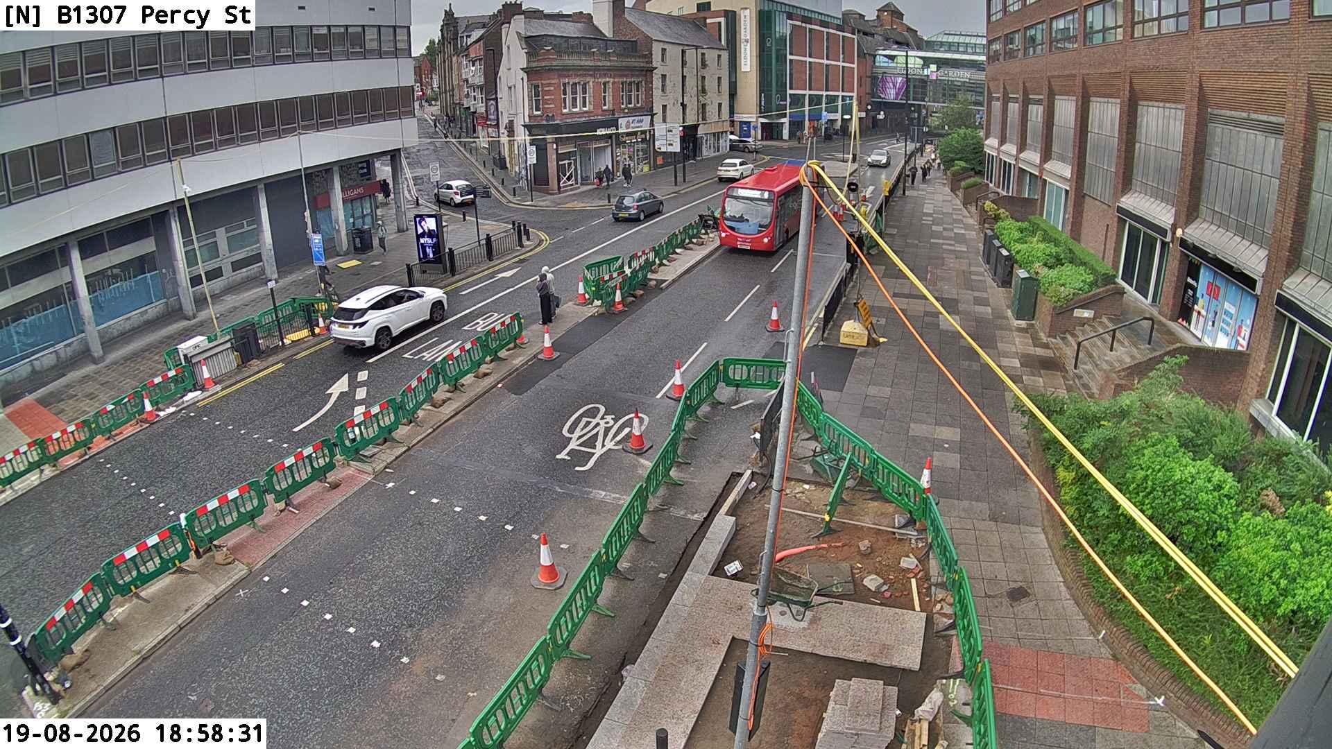 b1307-n-gallowgate-1787166035.jpg