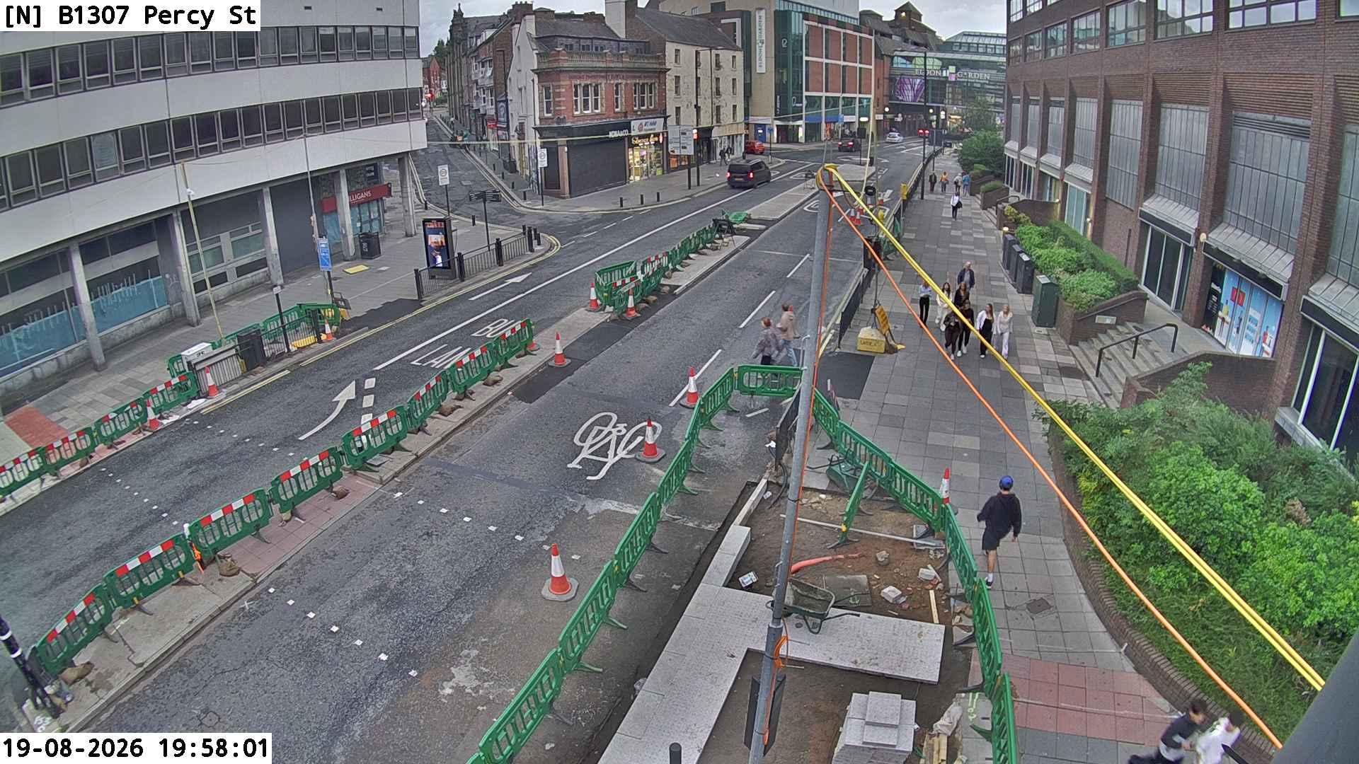 b1307-n-gallowgate-1787169644.jpg
