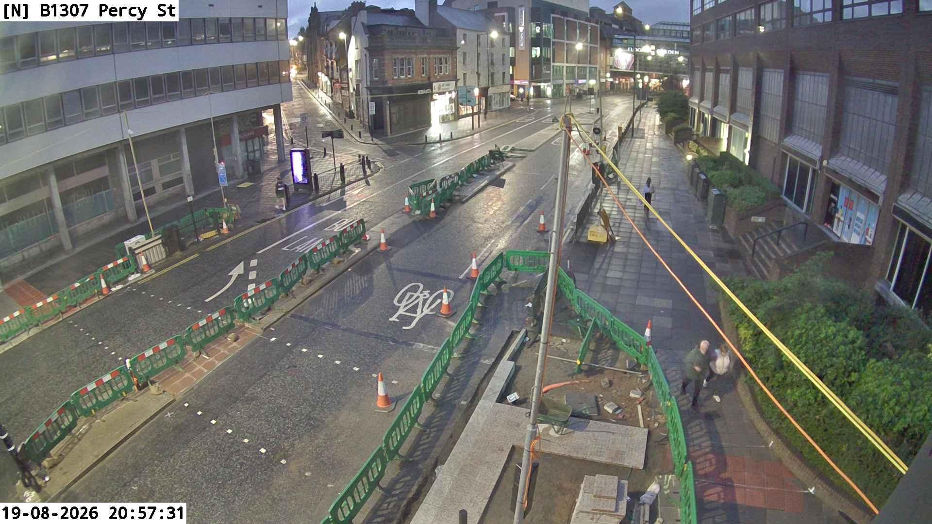 b1307-n-gallowgate-1787173245.jpg