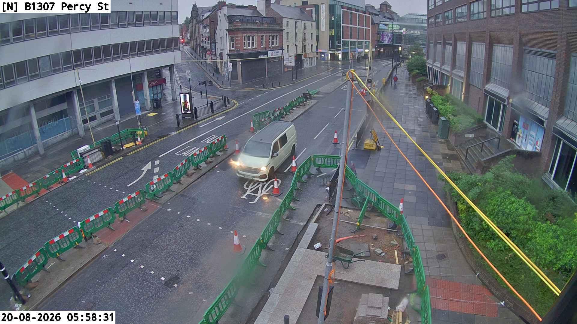 b1307-n-gallowgate-1787205646.jpg