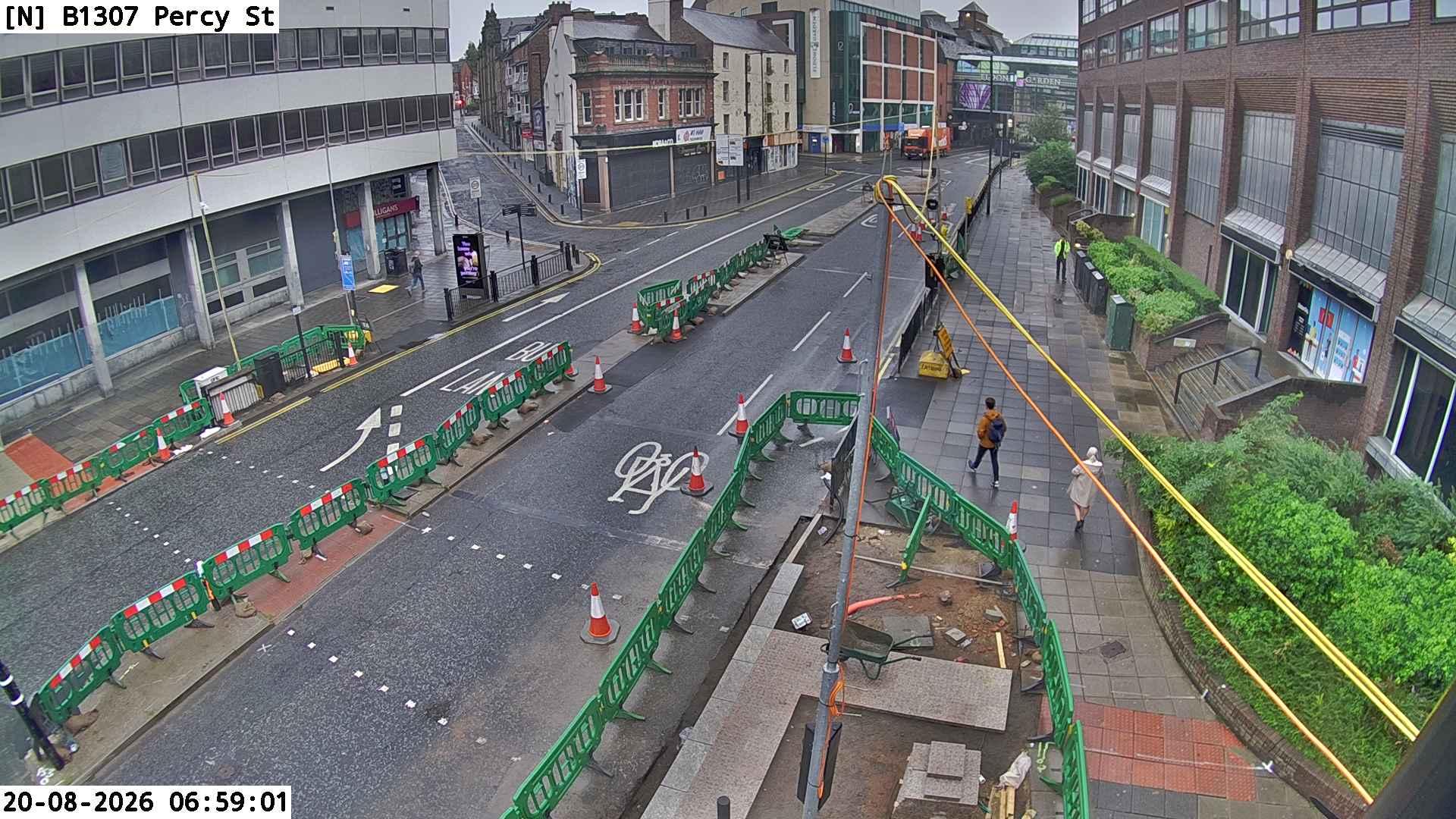 b1307-n-gallowgate-1787209258.jpg