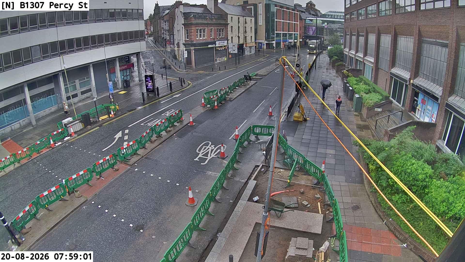 b1307-n-gallowgate-1787212846.jpg