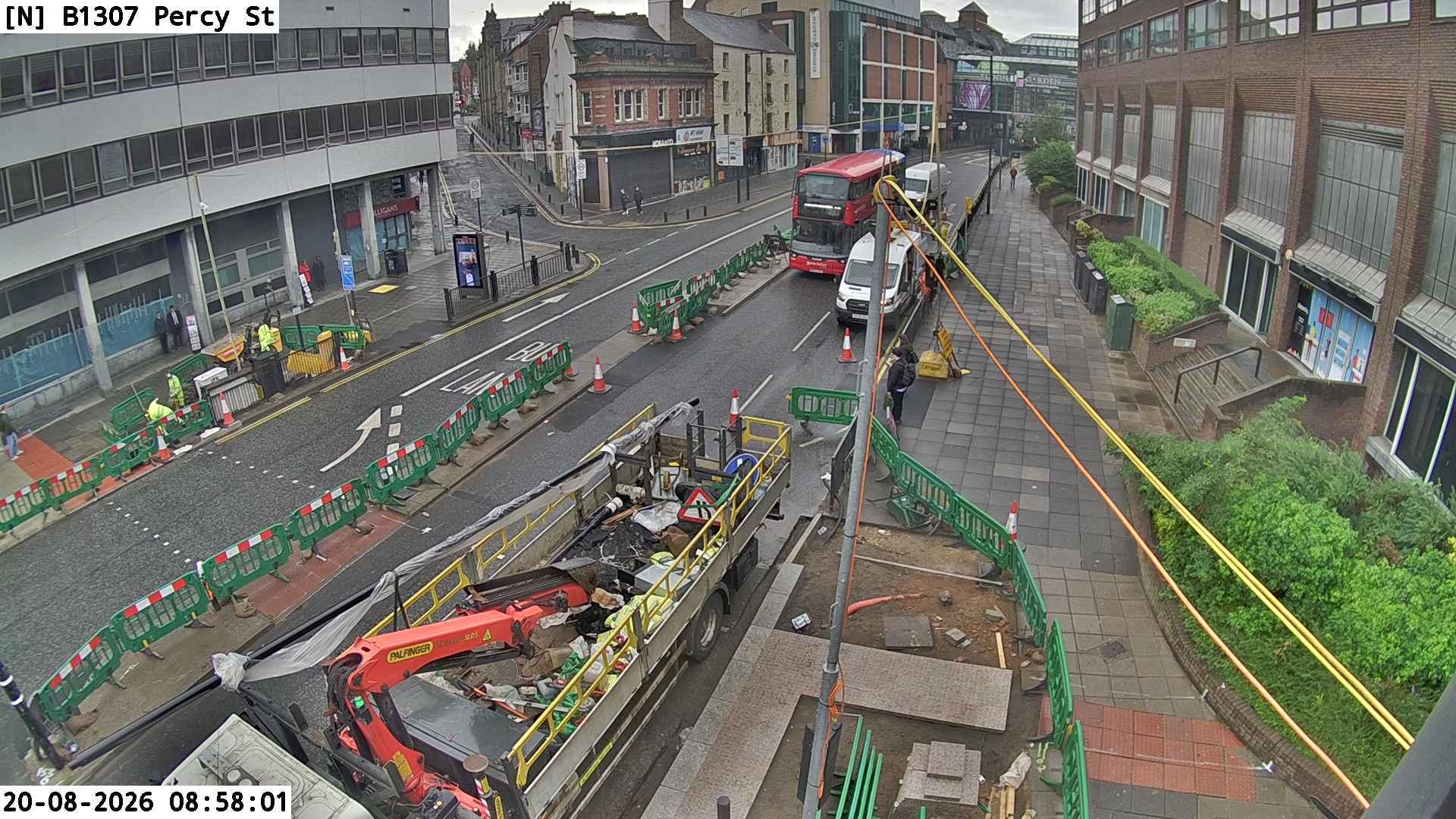 b1307-n-gallowgate-1787216451.jpg