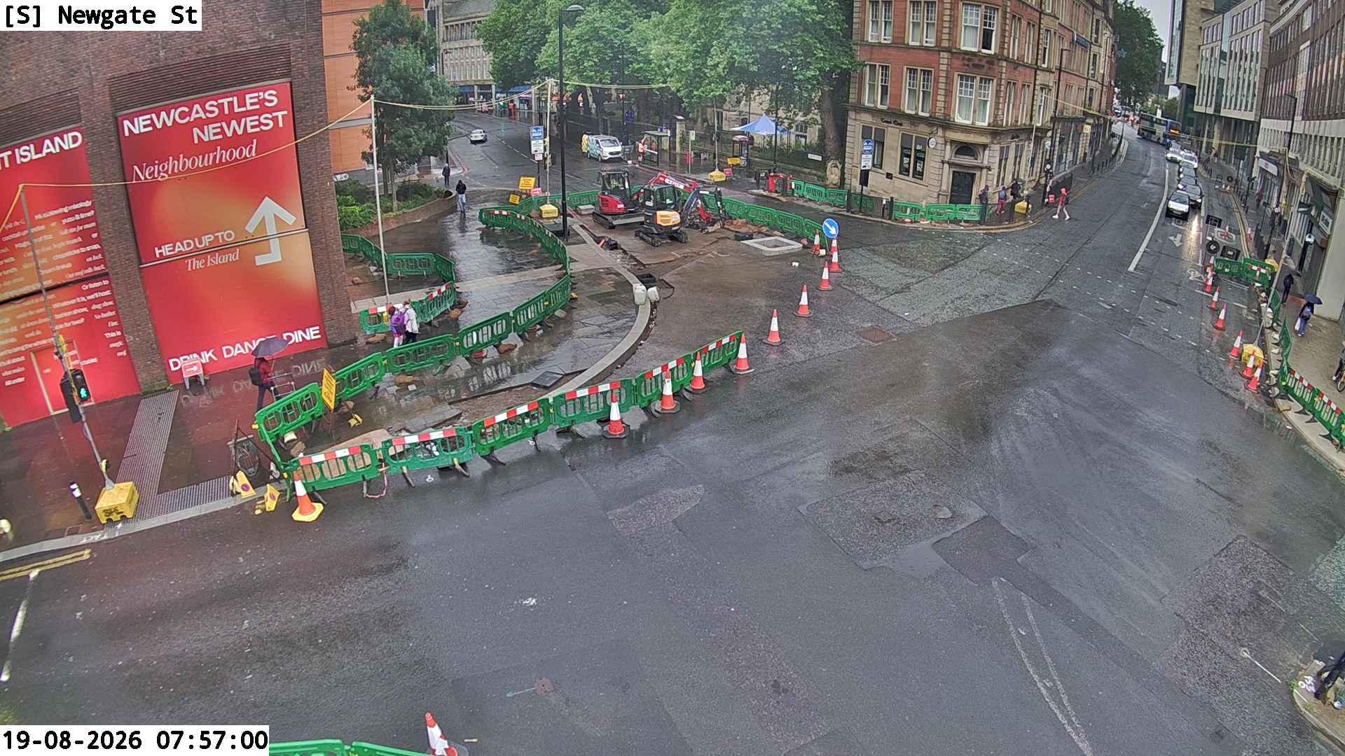 newgate-st-b1307-percy-st-1787126448.jpg