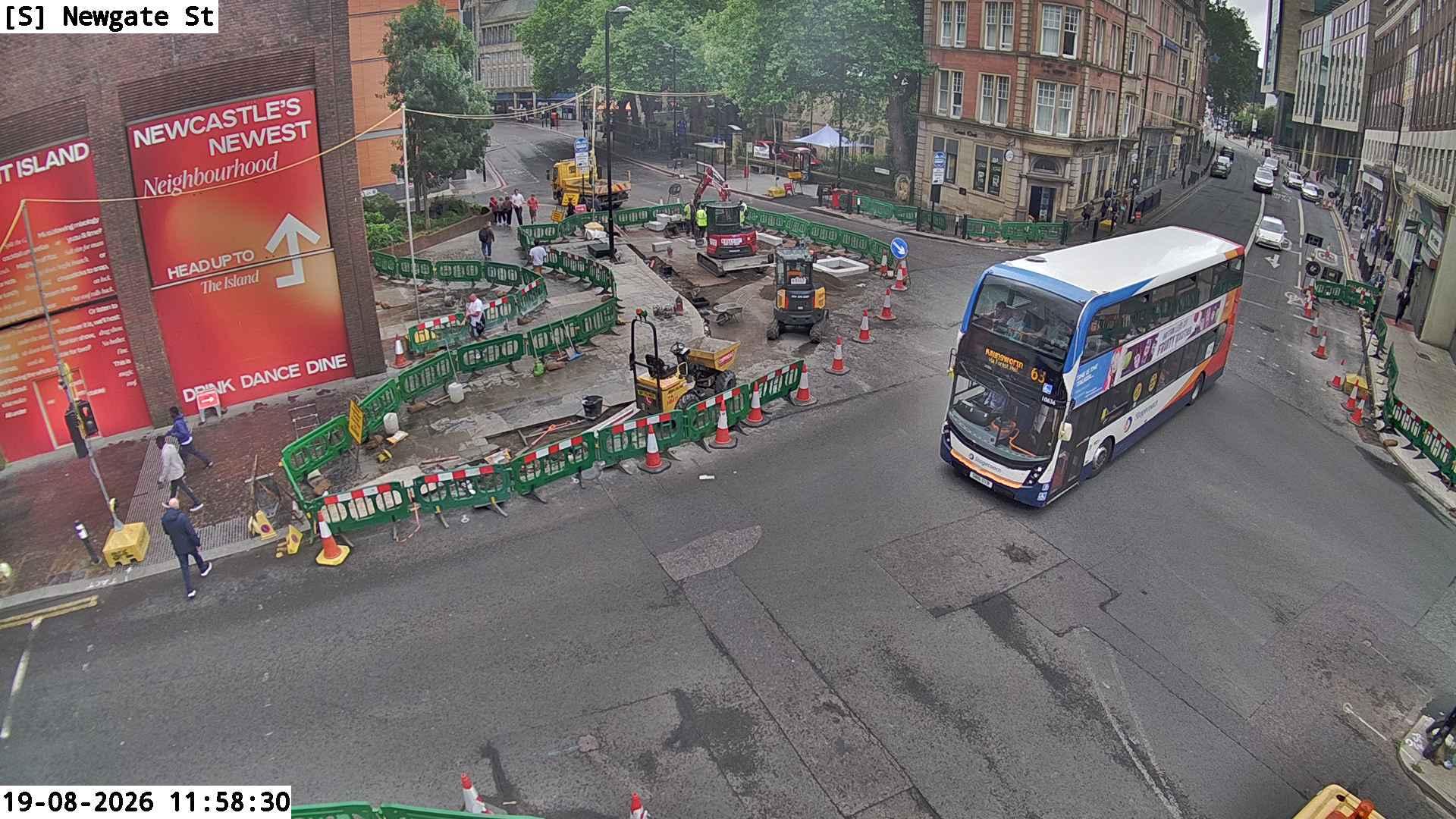 newgate-st-b1307-percy-st-1787140838.jpg