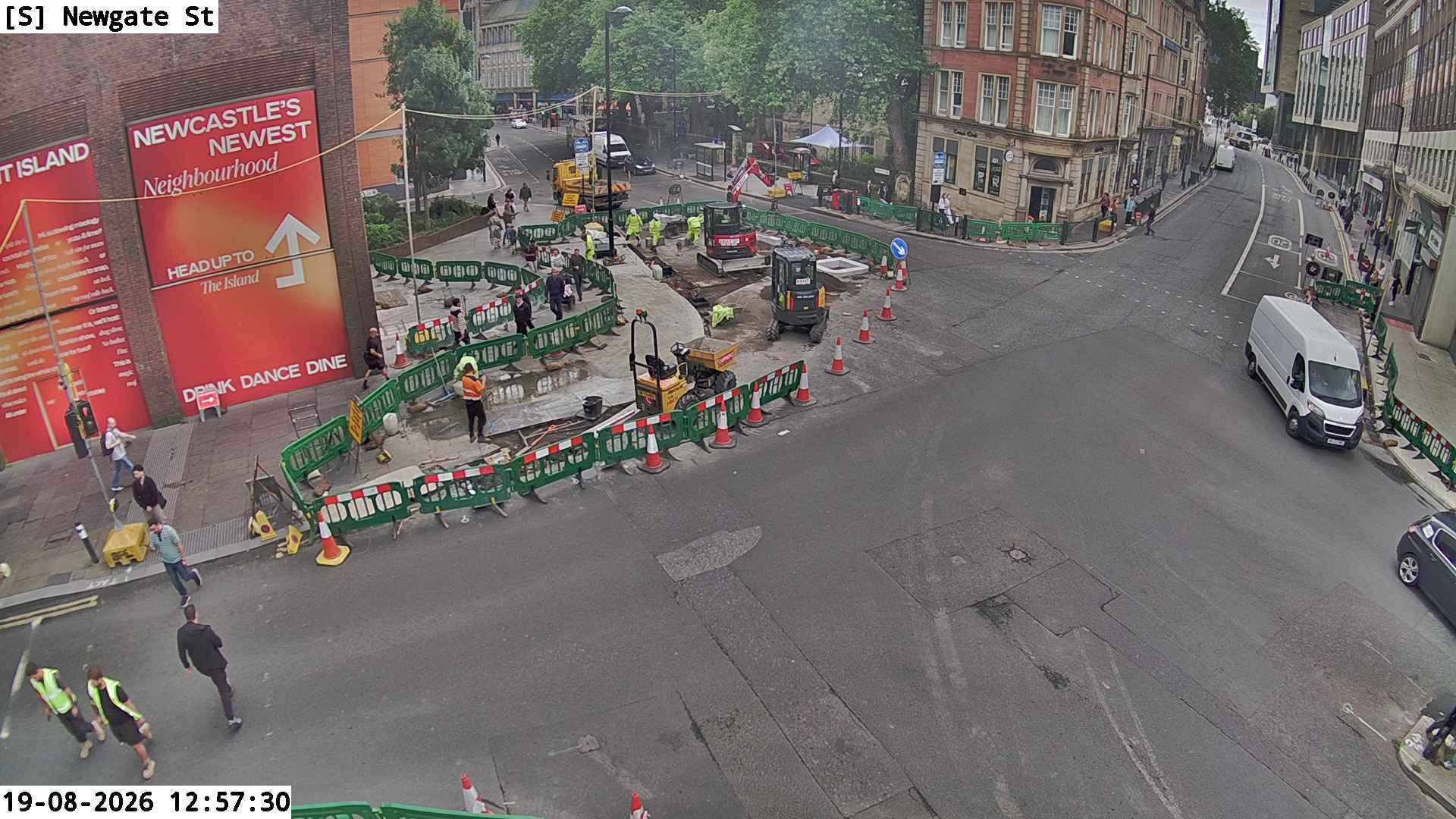 newgate-st-b1307-percy-st-1787144444.jpg