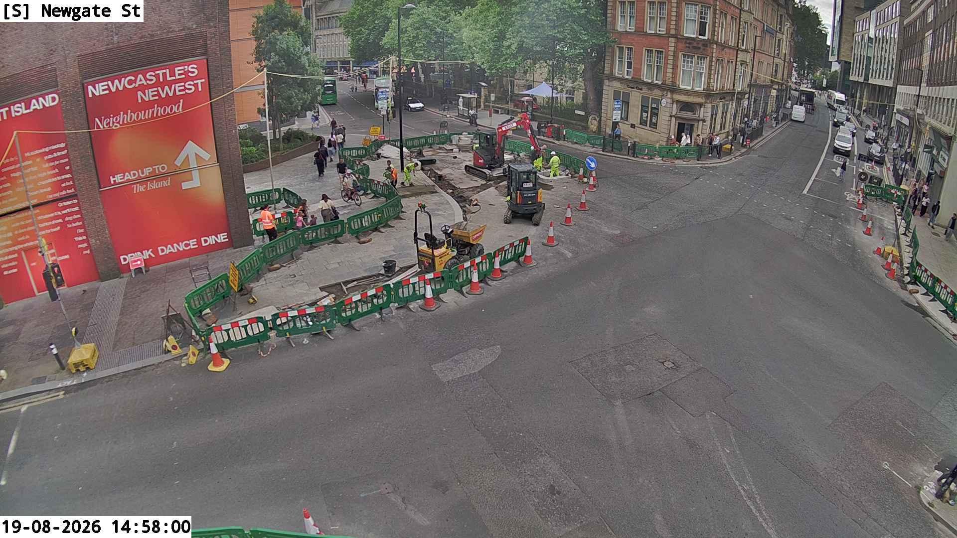 newgate-st-b1307-percy-st-1787151635.jpg