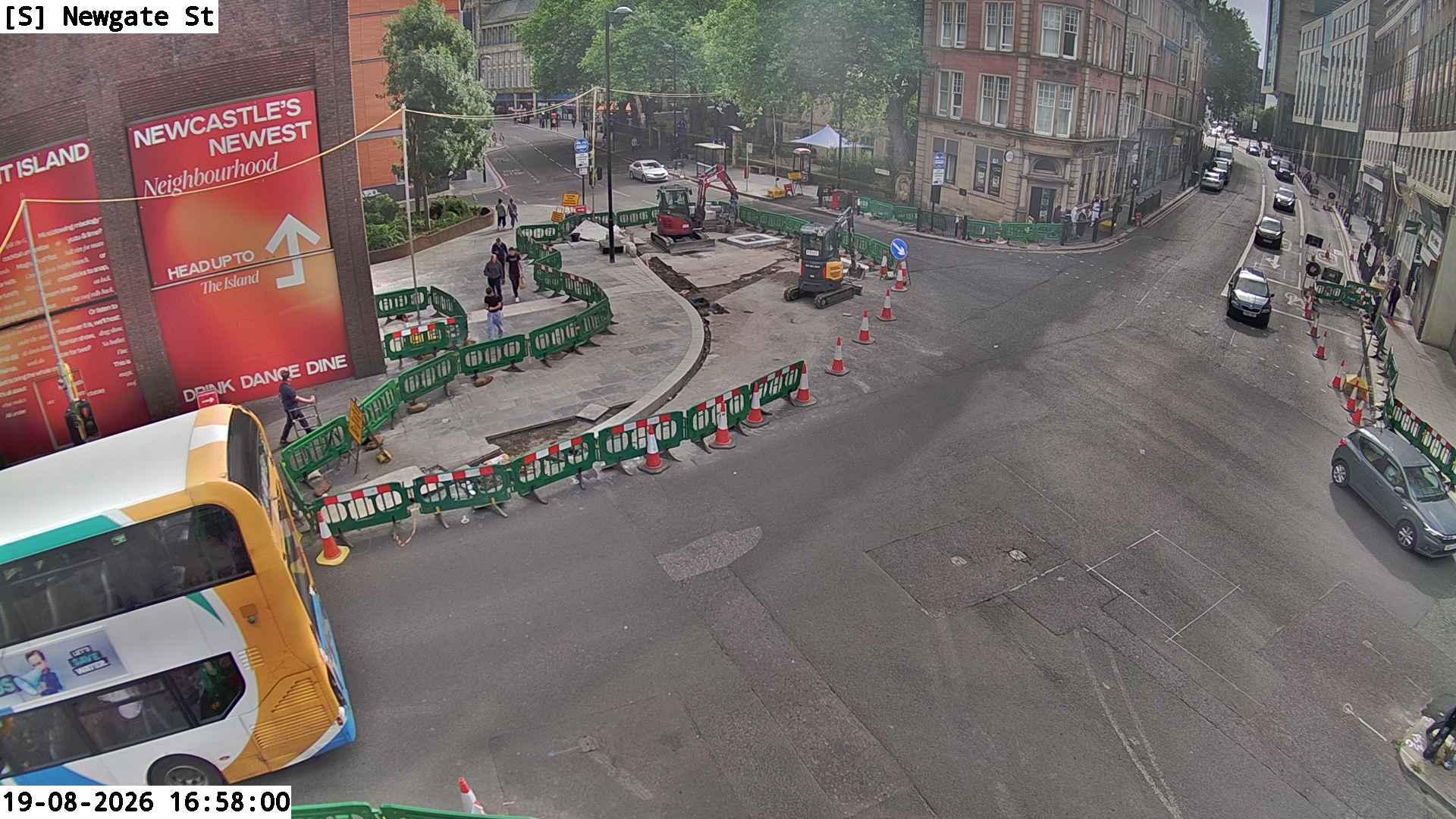 newgate-st-b1307-percy-st-1787158846.jpg