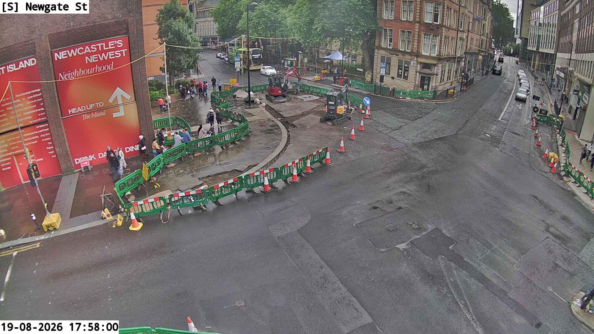 newgate-st-b1307-percy-st-1787162442.jpg