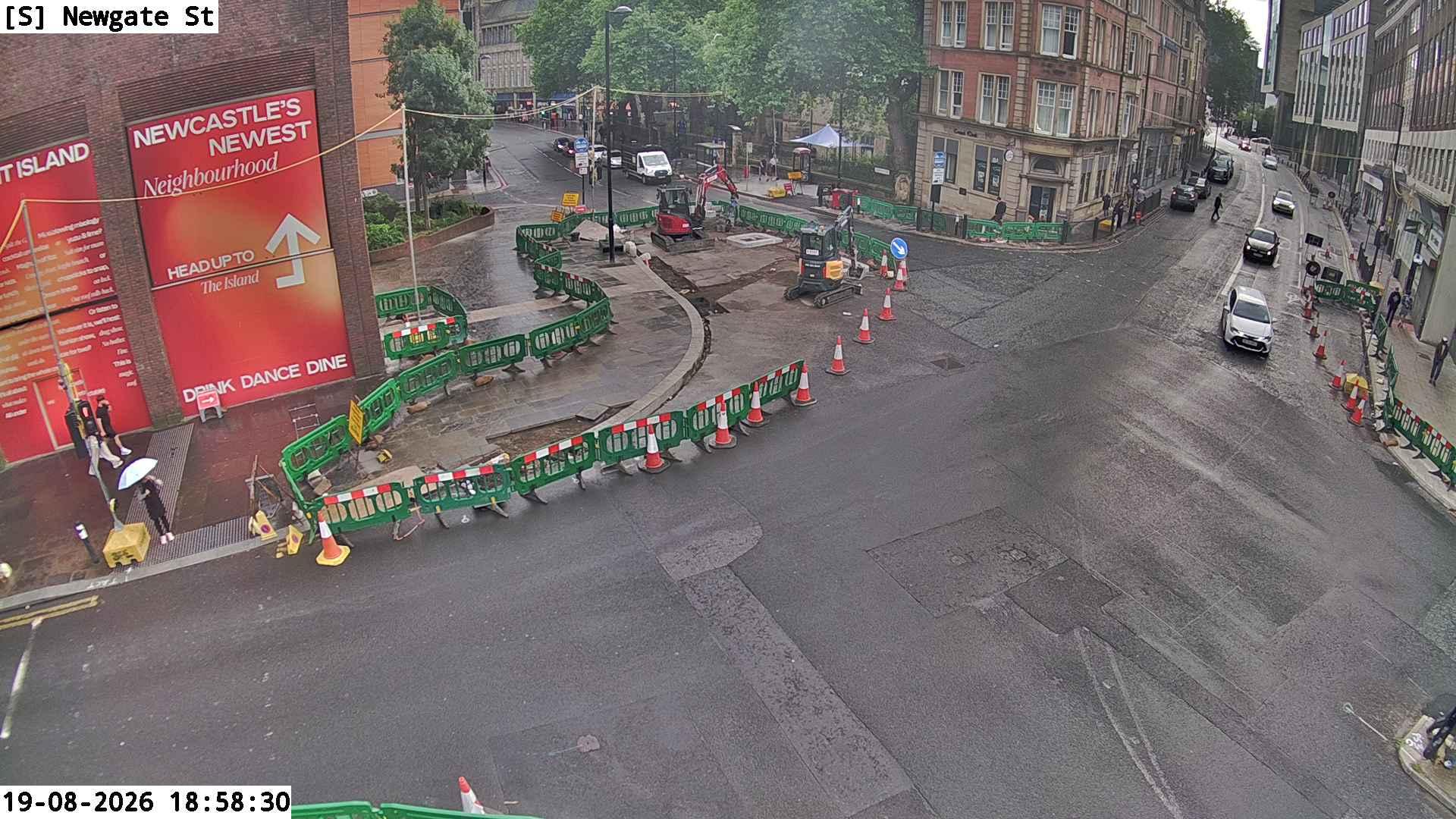 newgate-st-b1307-percy-st-1787166033.jpg