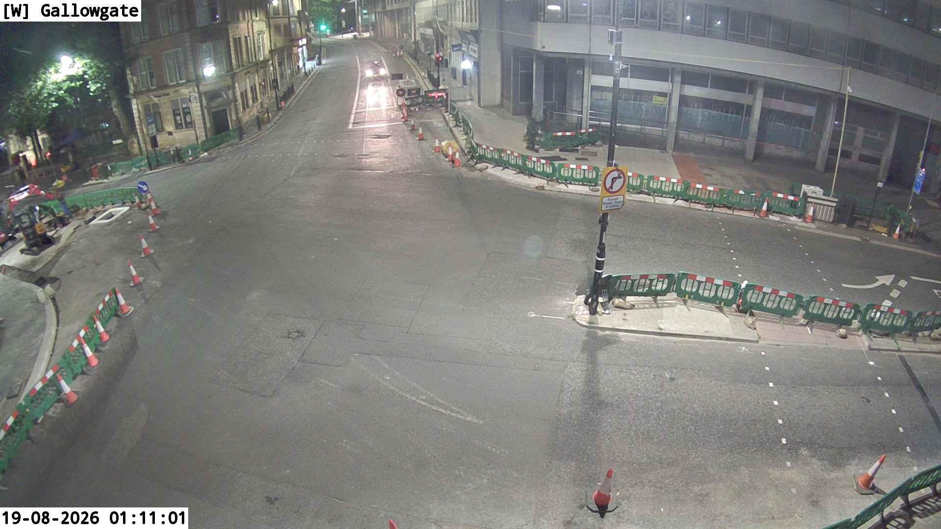 gallowgate-b1307-percy-st-1787102048.jpg