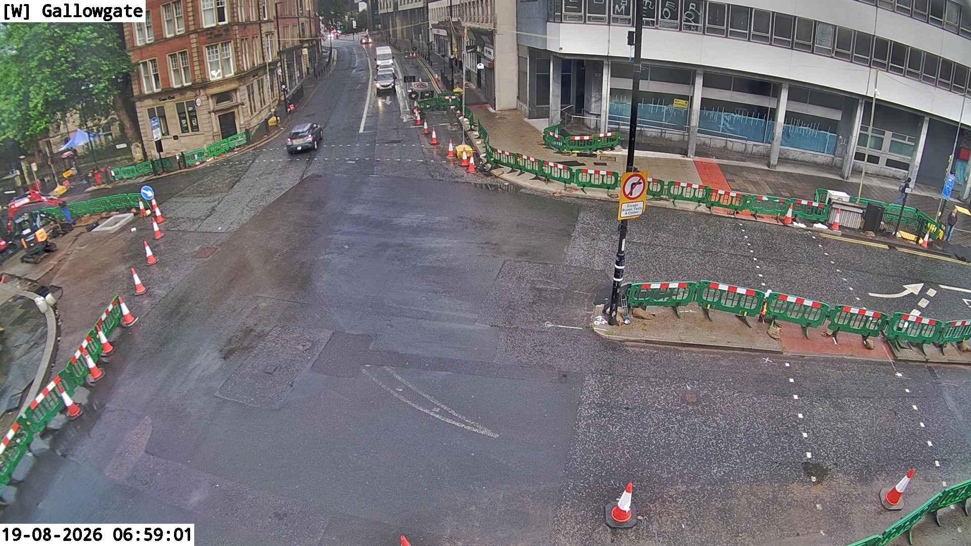 gallowgate-b1307-percy-st-1787122837.jpg